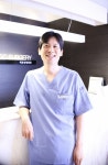 예진성형외과의원