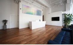 넥스트성형외과의원