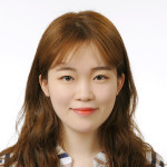 미술관옆사진관