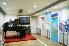 소리샘음악학원