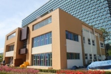 판교테크노어린이집