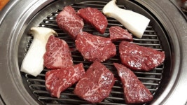 마포원조주물럭