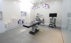 넥스트성형외과의원