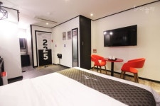 풍 드라이브무인텔