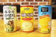 풍 드라이브무인텔
