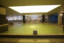 비슬산게르마늄스파