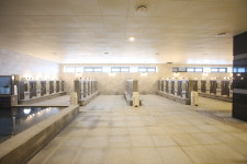 비슬산게르마늄스파