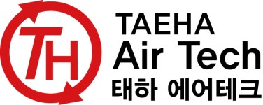 태하에어테크