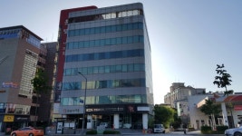 경동모터스