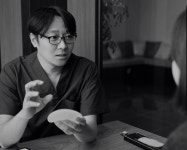 넥스트성형외과의원