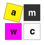 아산이주노동자센터