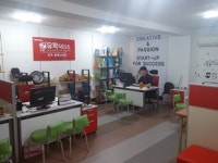 유학닥터스