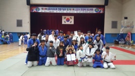 엠핏유도관