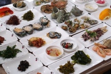 일억조식당