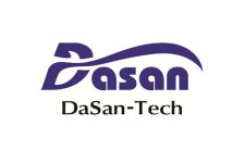 다산테크