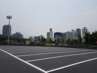 파크인터네셔널