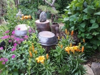 콩까미네 민박 게스트하우스