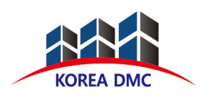 코리아디엠씨투어