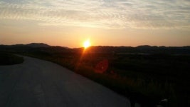 콩까미네 민박 게스트하우스