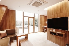 그녀의 정원 드라마 산후조리원