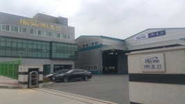 효신