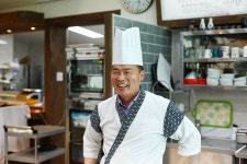 광수사
