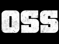 제이엠 짐 공수도