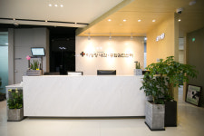 이영창내과의원