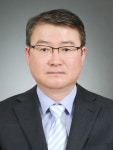 바로손해사정사