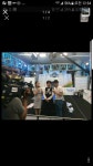 jcc당구클럽