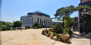 유진어린이수영장