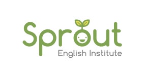 스프라우트잉글리쉬학원
