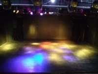 레몬트리소극장