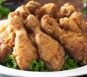 계동치킨 첨단점