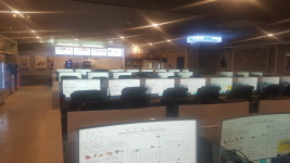 소울 PC방