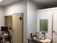 가나안보청기 광복동지점