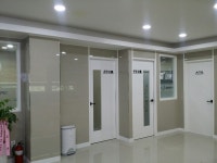 금강보청기 송파거여센터