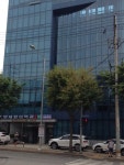 한양재활의학과의원