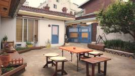 구례옥잠
