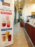 설빙 김천 혁신점
