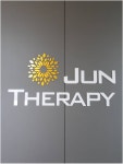 준테라피