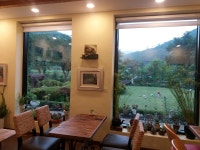 소울갤러리카페