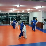 순천한국유도관