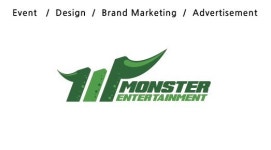 몬스터엔터테인먼트