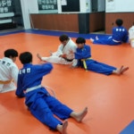 순천한국유도관