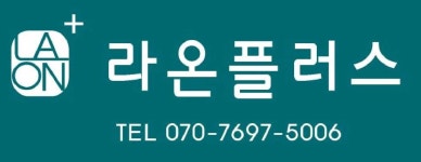 라온플러스