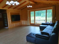 황토체험가온길 펜션