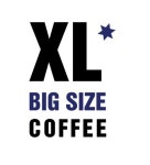 엑스라지커피