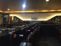 포포PC방 중계역점