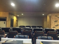 포포PC방 중계역점